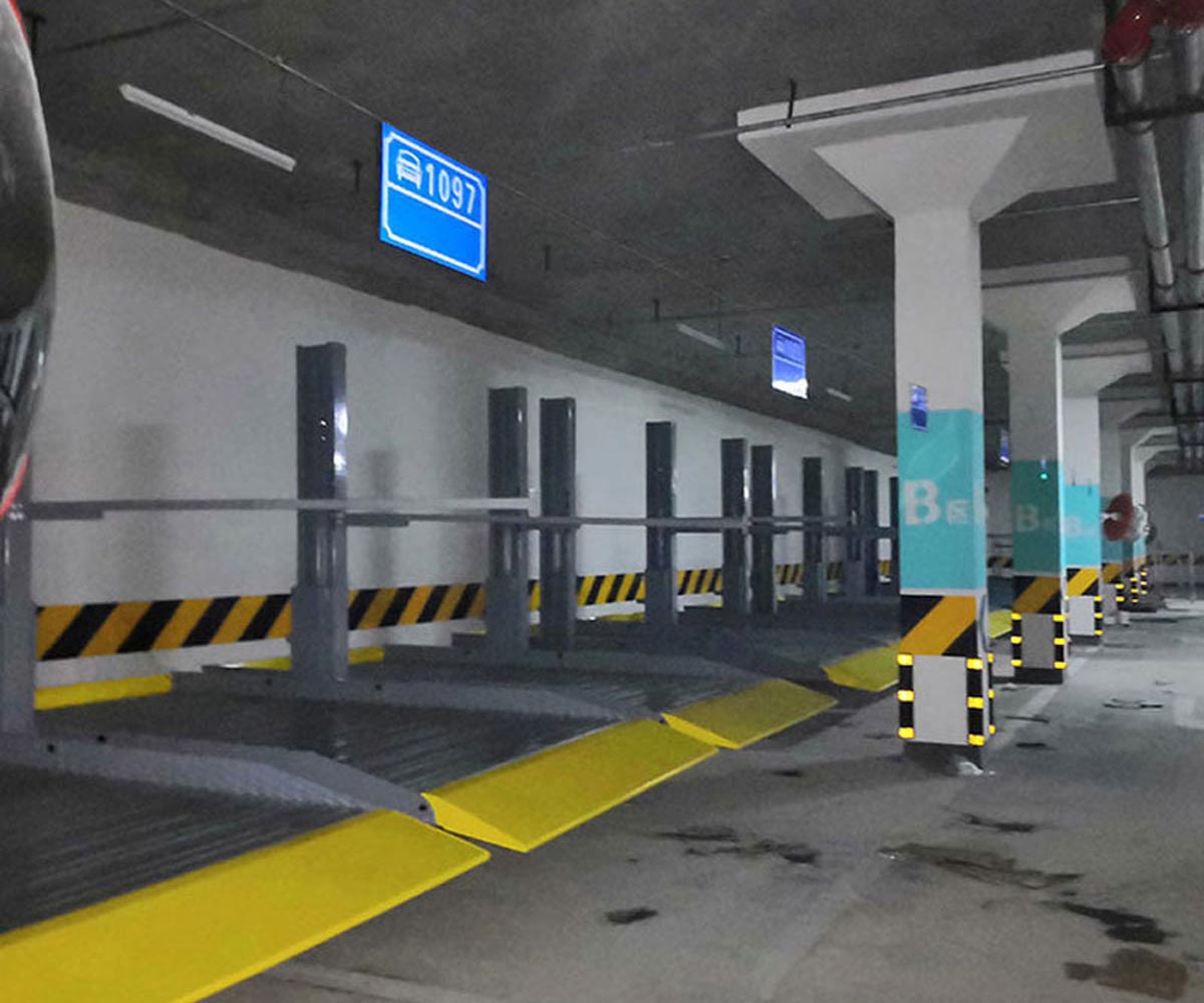 鹽亭上下好色先生视频下载設備過驗收