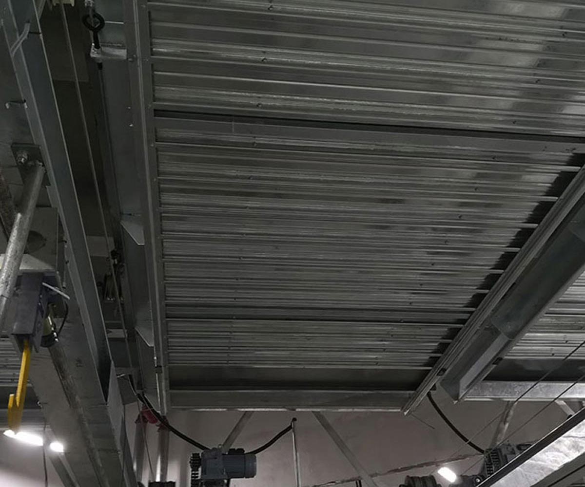 橫移機械式好色先生视频下载位改造