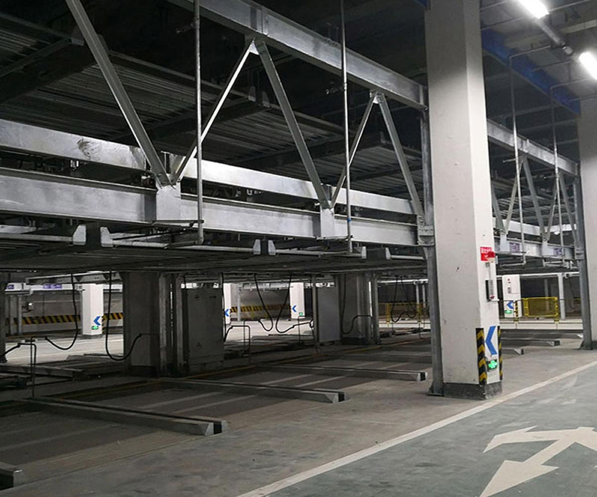 重慶兩層機械好色先生视频下载二手