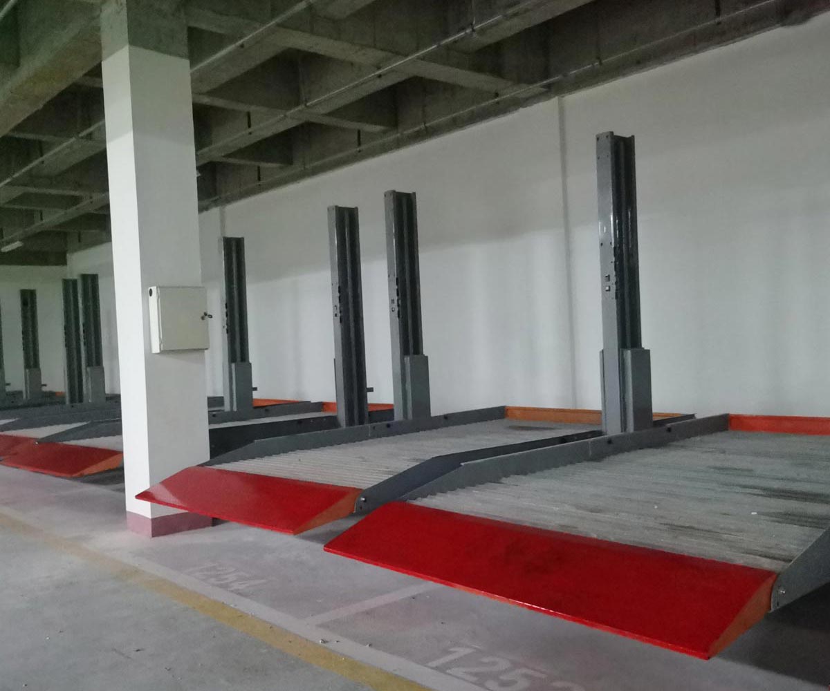 自貢PJS立體好色先生视频下载位過規劃