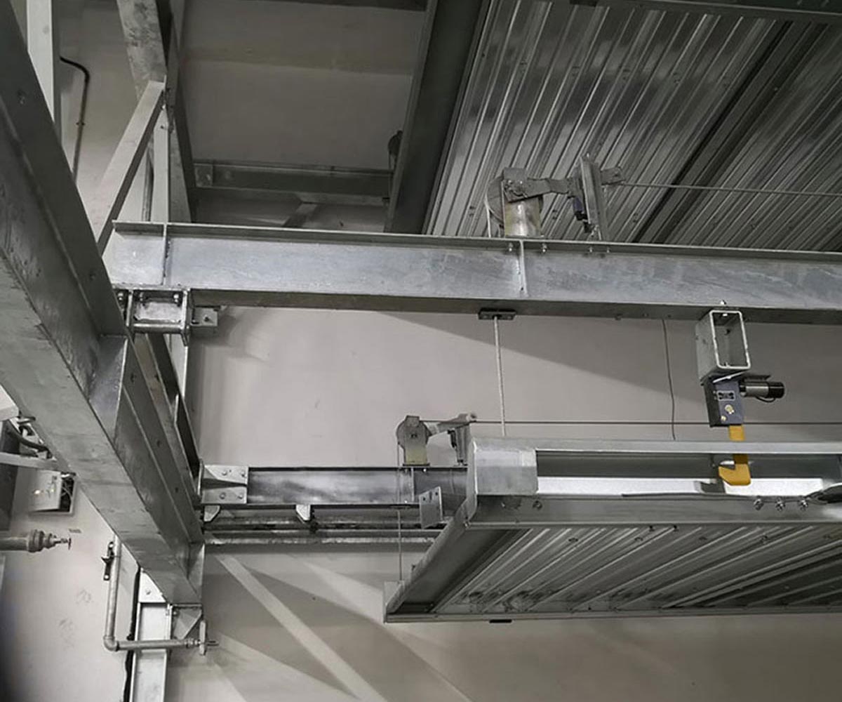 家用機械式好色先生视频下载設備過規劃