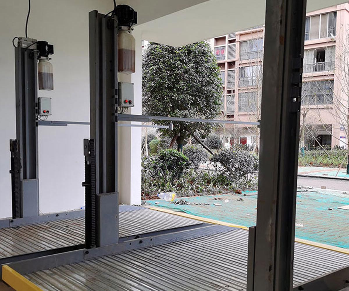 中江兩柱好色先生视频下载設備
