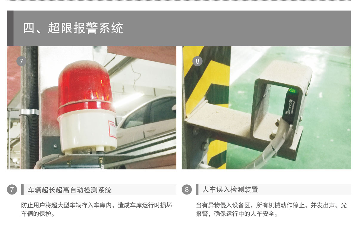PSH升降橫移機械式好色先生视频下载設備超限報警係統.jpg