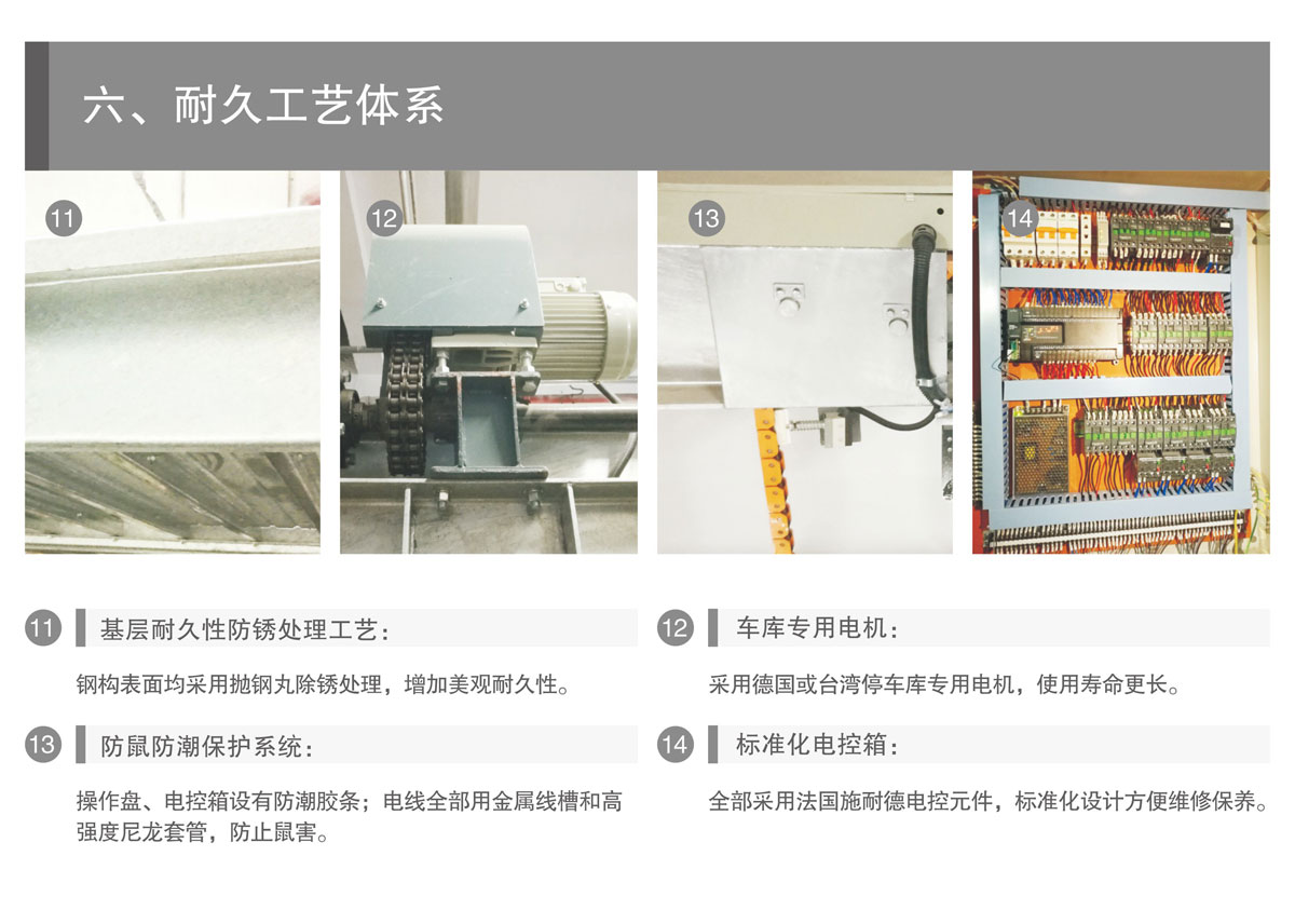 PSH升降橫移機械式好色先生视频下载設備耐久工藝體係.jpg