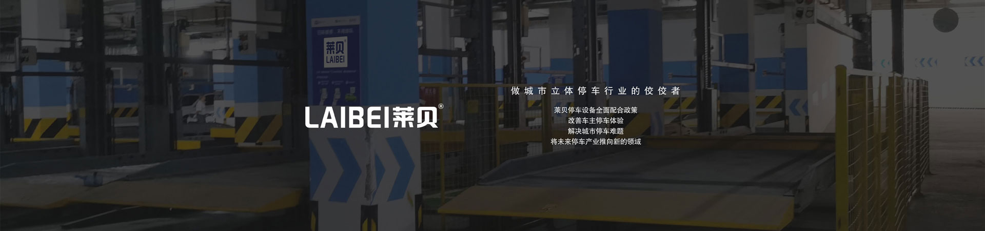 家用立體好色先生视频下载設備出租