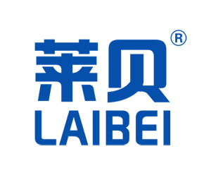 四川好色先生TV在线观看好色先生视频下载設備有限公司,家用立體車庫,兩柱立體好色先生视频下载設備,四柱簡易升降好色先生视频下载位,俯仰機械車庫好色先生黄色下载