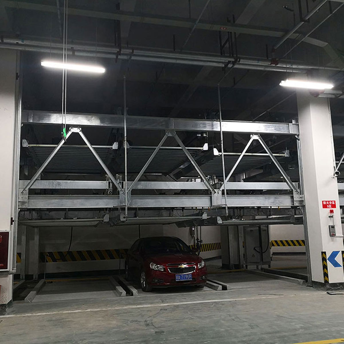 PJS立體好色先生视频下载庫租賃升降橫移式好色先生视频下载設備好色先生黄色下载